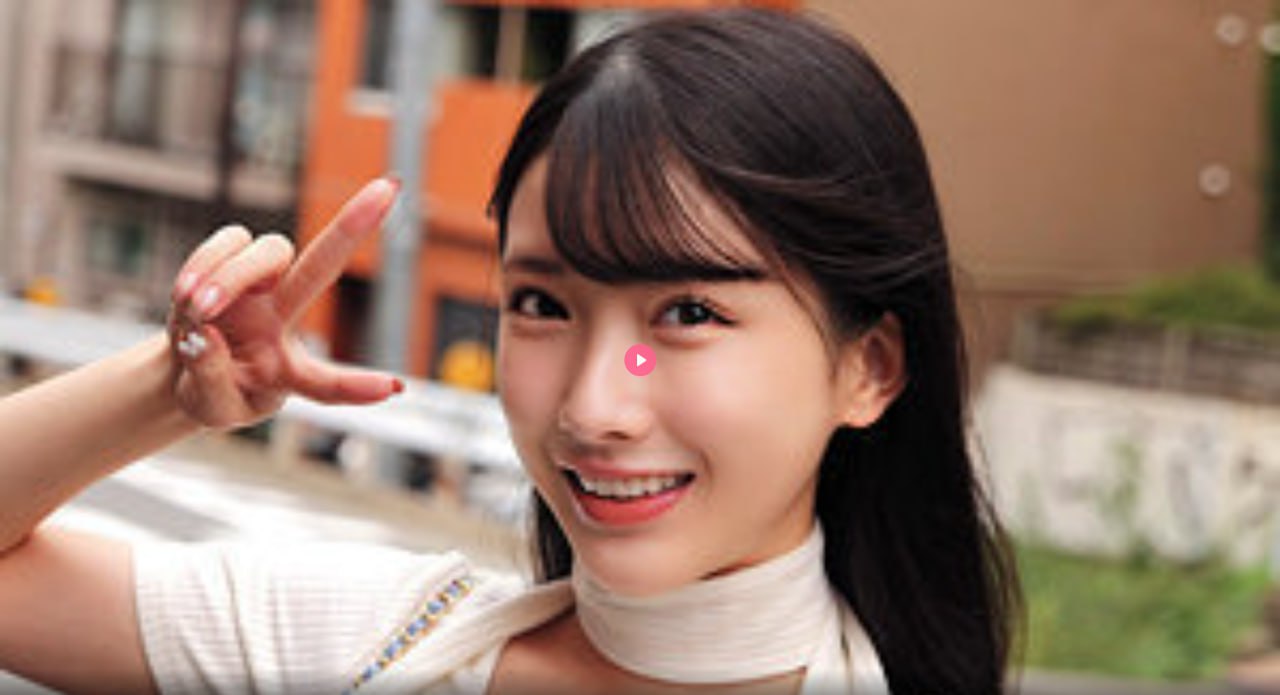 樱井莉亚av片在线播放メイリン モデルコレクション メ日韩网战一区二区三区高清在线观看