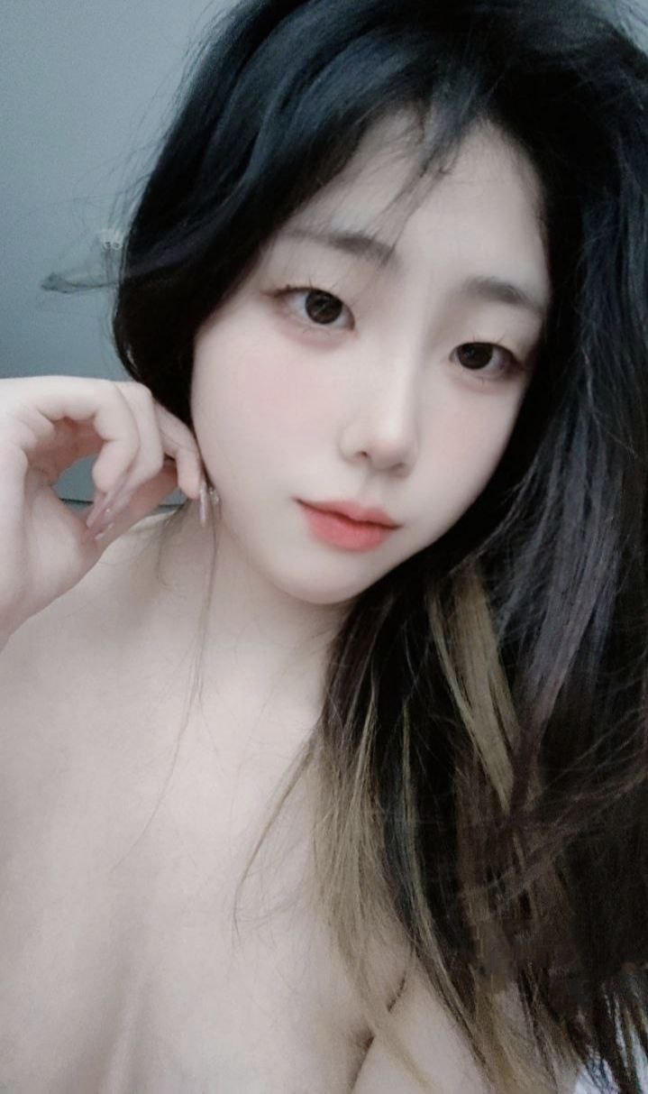 美女扒开粉嫩尿口漫画メイリン モデルコレクション メ欧美精品视频成人一区二区三区高清在线观看
