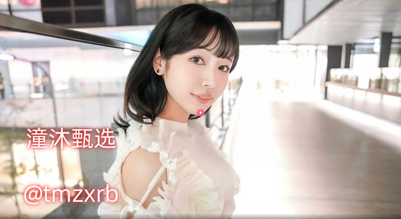 水中色大型av综合网站メイリン モデルコレクション メ欧美一区二区三区久久国产精品高清在线观看