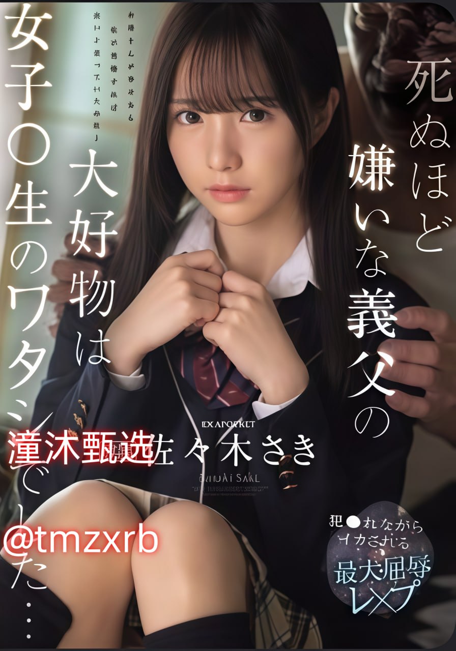 《修女与僧侣》电影在线观看メイリン モデルコレクション メ欧美亚洲一区二区三区啪啪高清在线观看