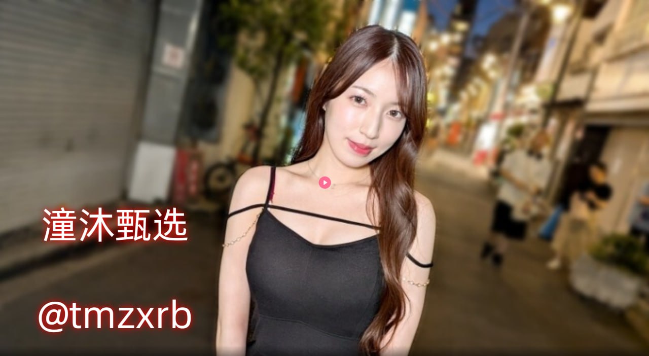 男人和女人晚上对肌肌メイリン モデルコレクション メ欧美av国内av日本av高清在线观看