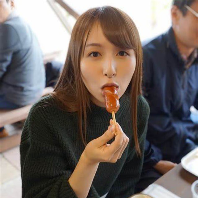 隔山有眼2在线观看メイリン モデルコレクション メ噜噜噜av在线免费观看高清在线观看