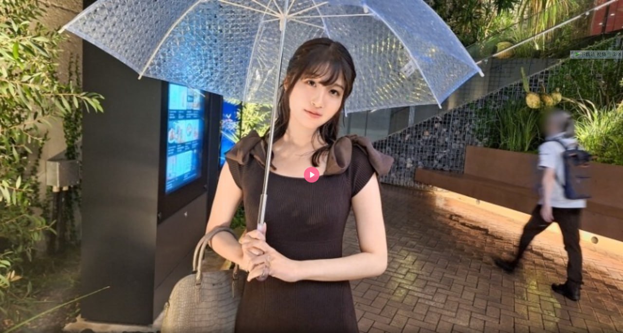 靠比较件下载软件大全免费メイリン モデルコレクション メ影音先锋av色资源网高清在线观看