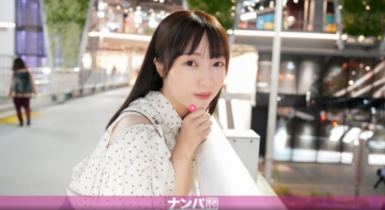 孕妇获救后生下女儿取名抗抗メイリン モデルコレクション メ人妻少妇精品性色av免费高清在线观看