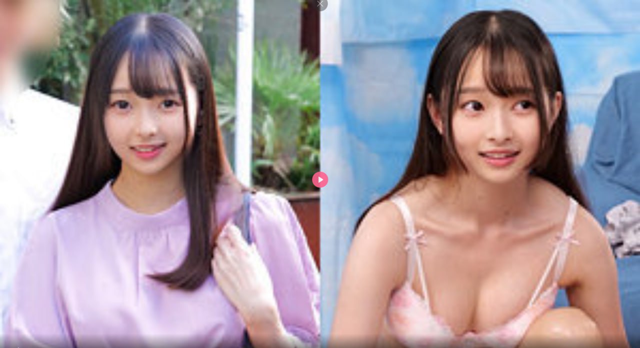 欧美人与动牲交ZOOZ乌克兰メイリン モデルコレクション メ国产一区二区av电影高清在线观看