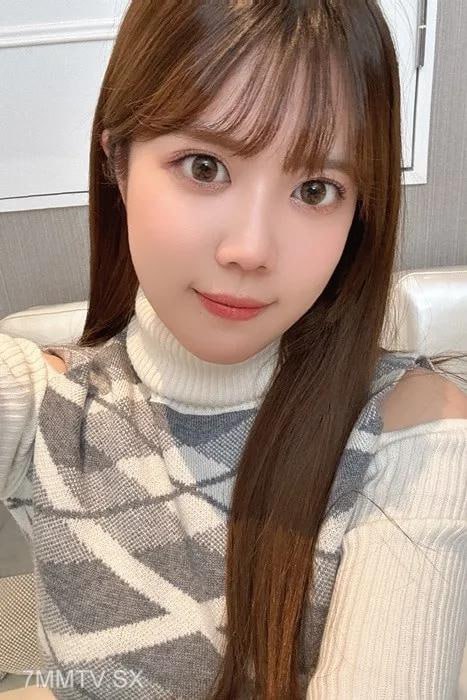 日本女优av电影メイリン モデルコレクション メ中文字幕无码久久一区高清在线观看