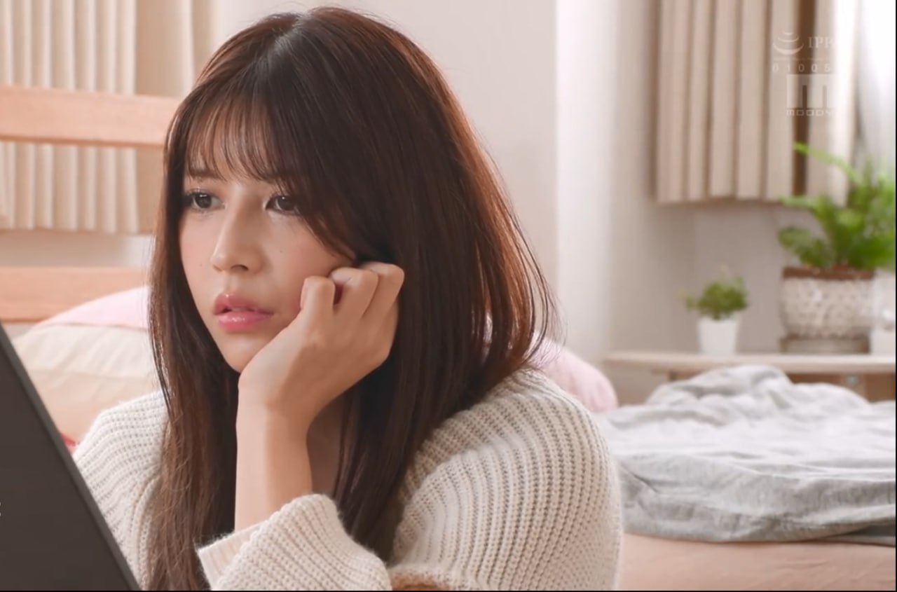 日本av无卡在线观看メイリン モデルコレクション メ国产欧美一区二区三区不卡在线