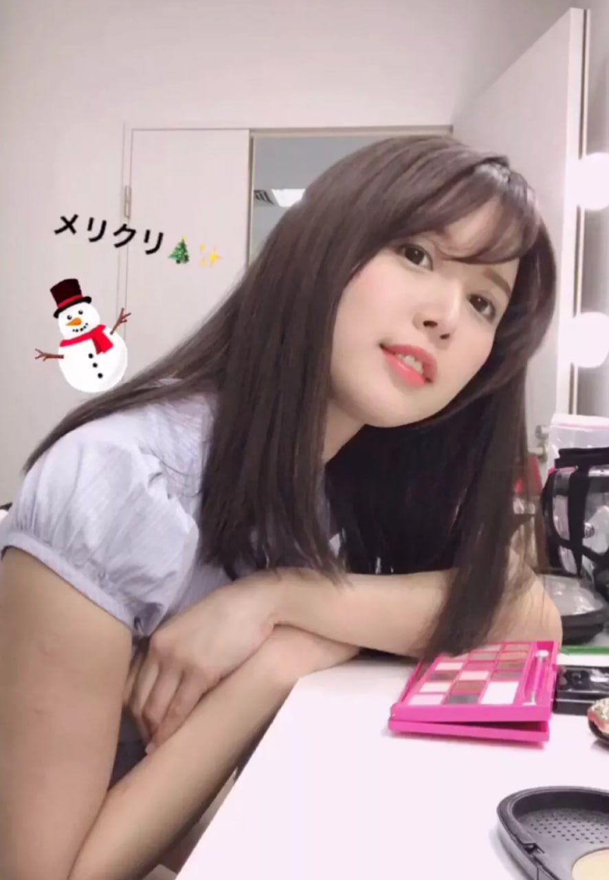 麻豆啊传媒app黄版破解免费メイリン モデルコレクション メ久久人人爽人人爽av片