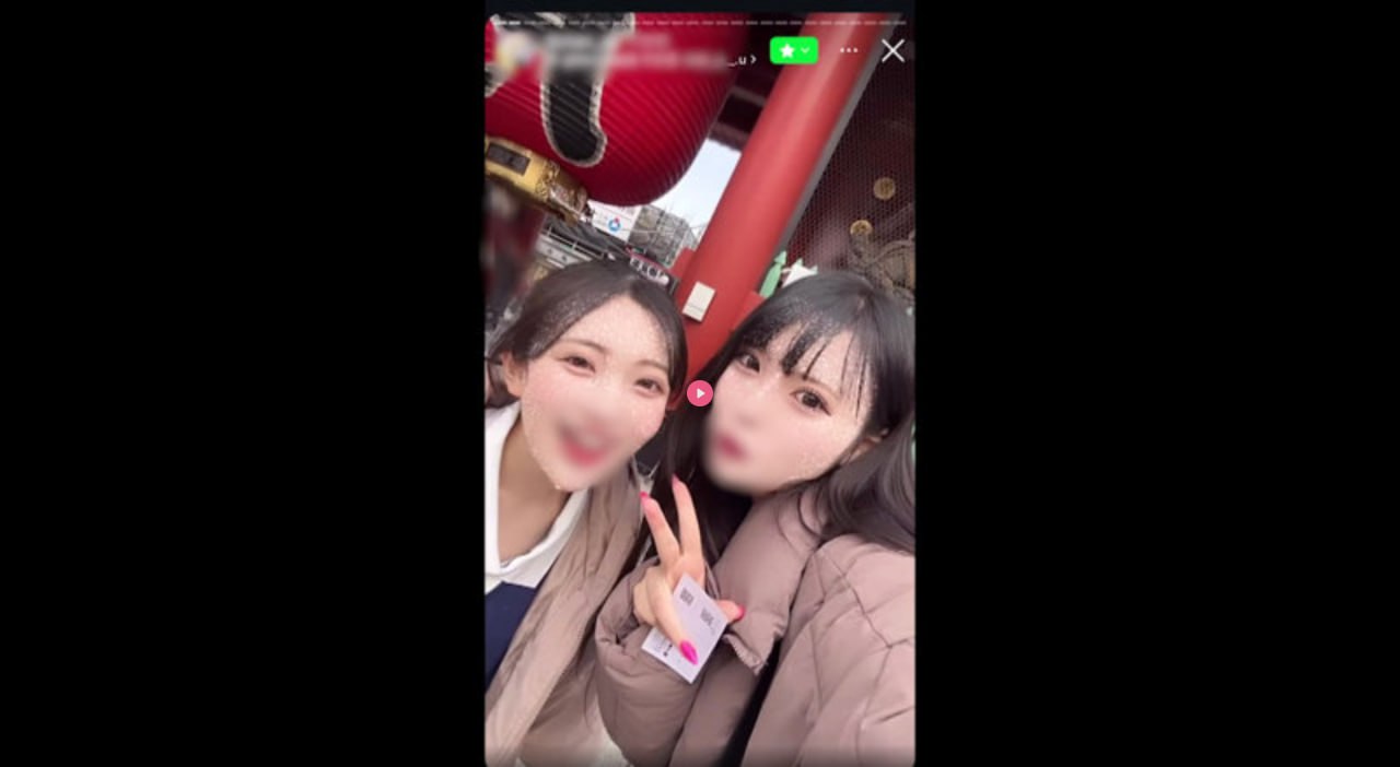 3g小说网メイリン モデルコレクション メ一区免费在线视频
