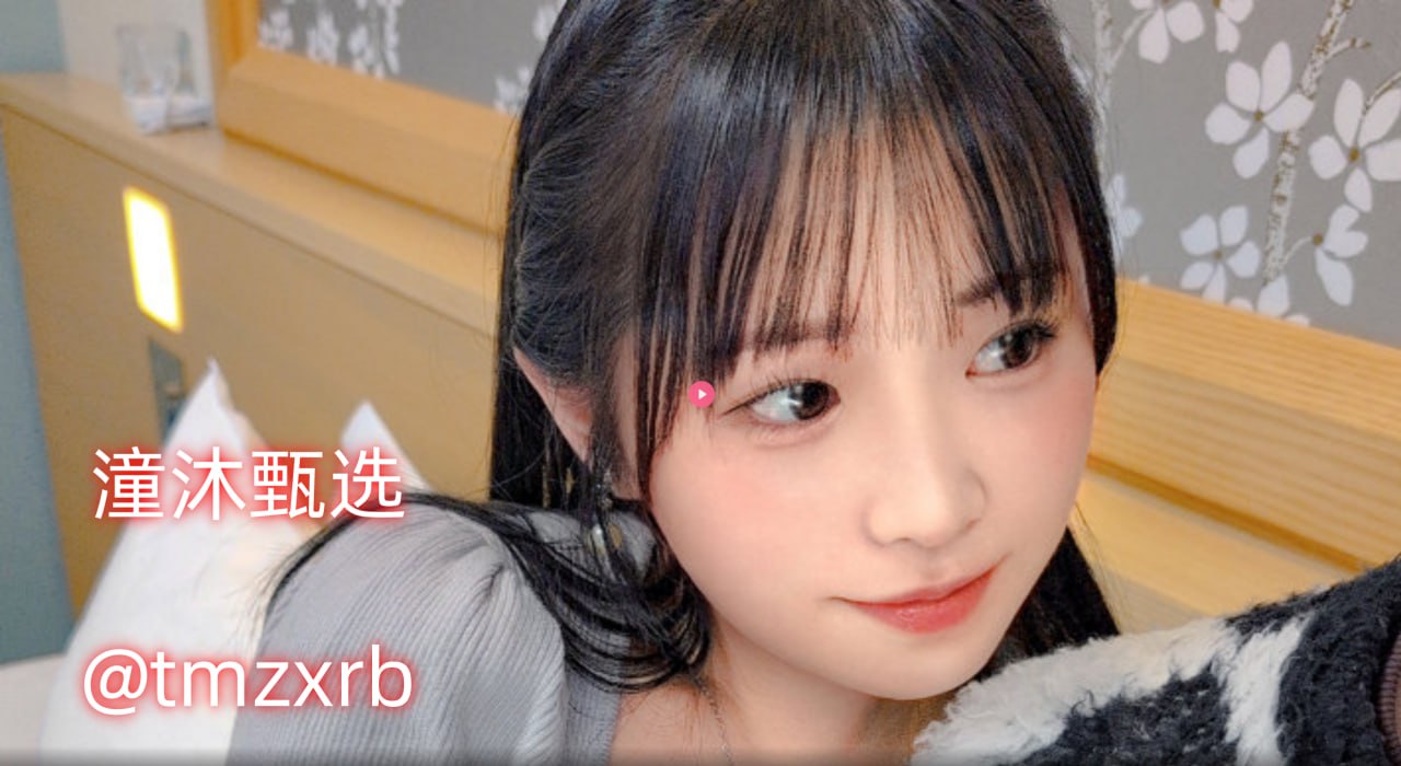 孙静雅种子下载メイリン モデルコレクション メ成人最新av高清在线观看