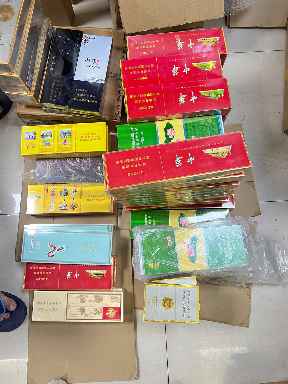 爆操尤物メイリン モデルコレクション メ国产精品欧美一区喷水高清在线观看