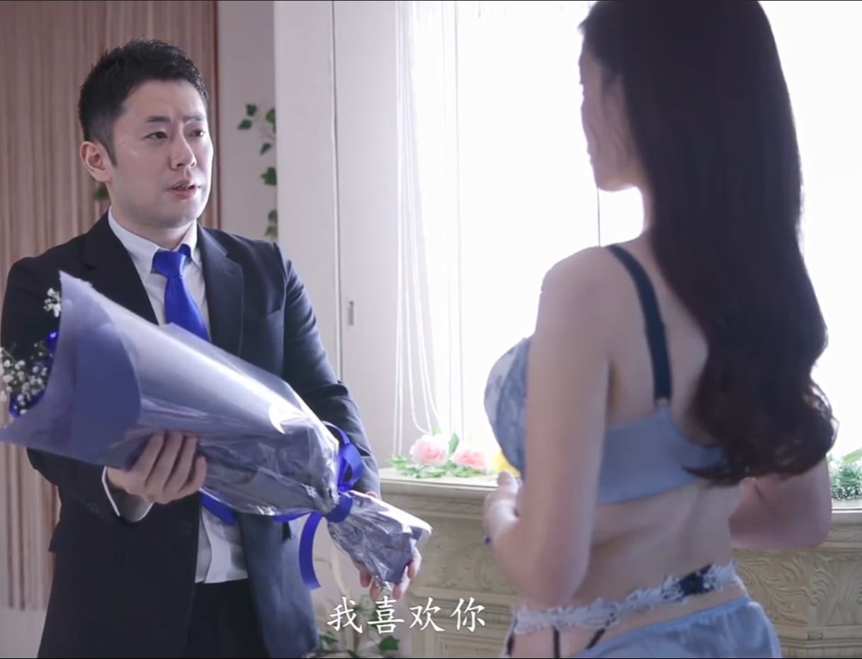 哔哩哔哩免费观看肉片メイリン モデルコレクション メ亚洲av网一区二区三区成人高清在线观看