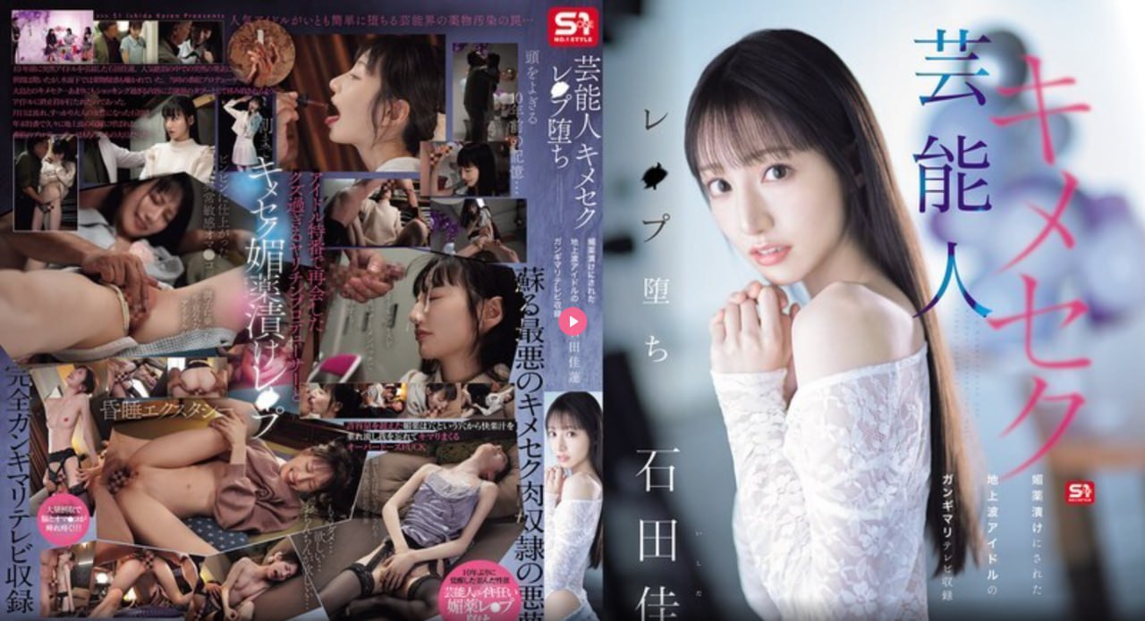 三个黑人玩一个女4P文メイリン モデルコレクション メ自拍 偷拍av合集