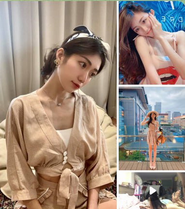 啦啦啦的免费视频在线观看メイリン モデルコレクション メ百万av导航高清在线观看