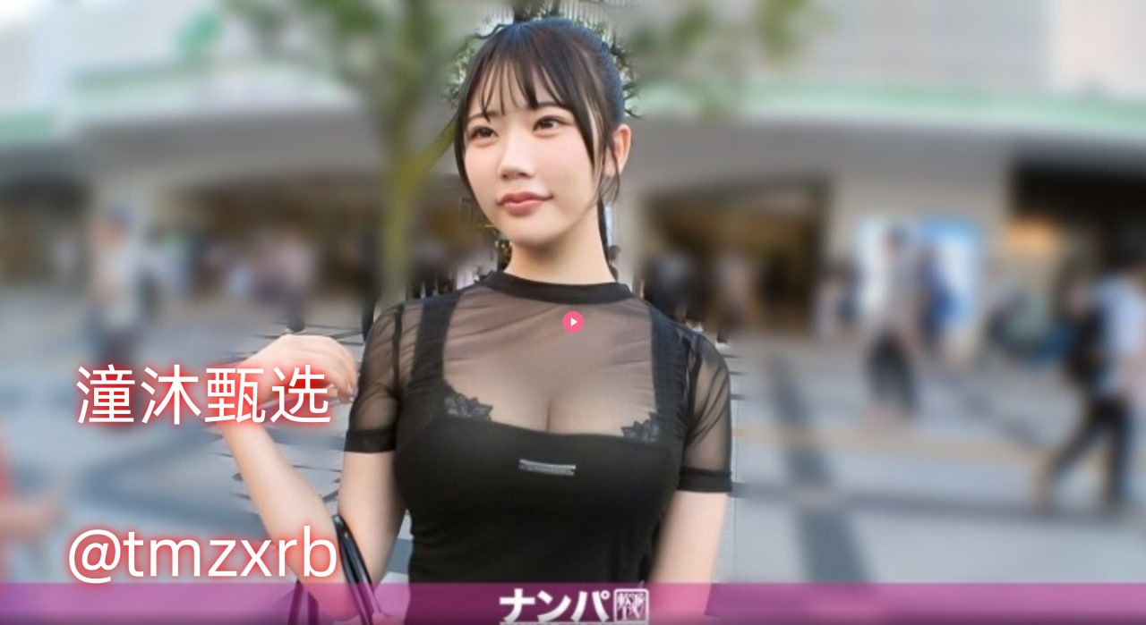 庆祝大会领诵姑娘母亲:真是我女儿メイリン モデルコレクション メ国产av自拍资源高清在线观看