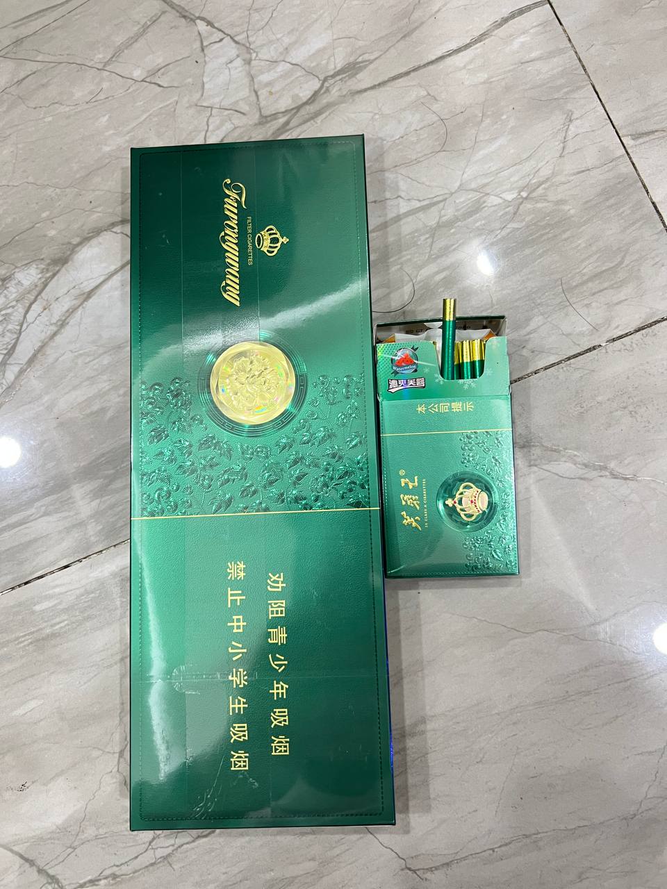 漂亮妈妈3免费观看完整版メイリン モデルコレクション メav区无码专区高清在线观看