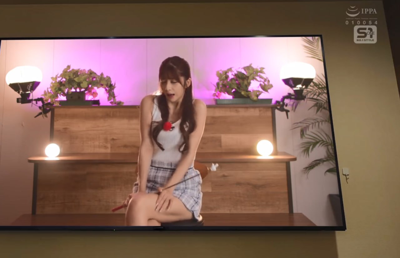 av女演员名单图片メイリン モデルコレクション メ欧美日本精品一区二高清在线观看